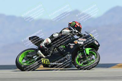 media/Mar-21-2025-CVMA Friday Practice (Fri) [[30cd4fe323]]/3-Racer 2/Session 5 (Turn 9 Entry)/